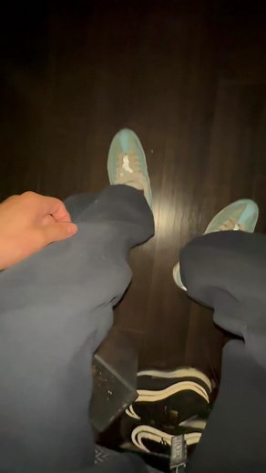 Why did Bro OFFF HIMSELF!!!😭😭😓 #petsoftiktok #animalsoftiktok #foryou #tarantulasoftiktok #plottwist