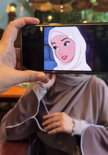 Disney Character Matching Trends