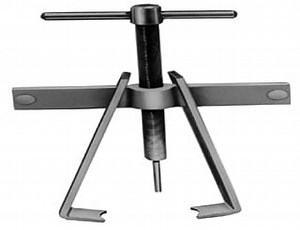 Pasco Faucet Handle Puller 4659