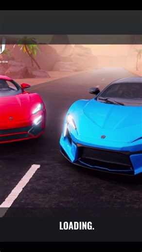 Vehicle Legends-ROBLOX-Gameplay Walkthrough Part 33-FORD F-150 Raptor