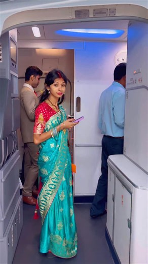 Dear wife ❣️ | Pankaj Kumar