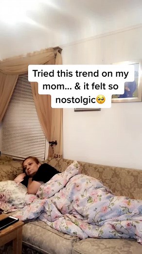 Mother Daughter Cuddling: Heartwarming Moments with Mom