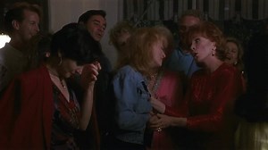 Postcards From The.Edge (1990) 1080p💎