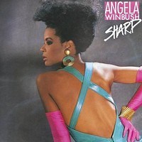 Angel by Angela Winbush on WhoSampled