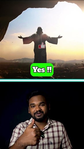 After 1000 years #shorts #tamil