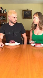 7.2M views · 63K reactions | My girlfriend won't forgive me  | WigoFellas | Facebook