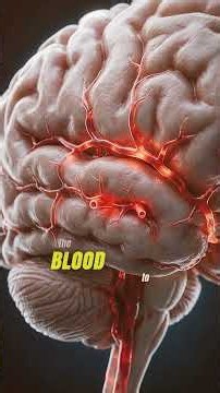 Exercise for Brain Health: How Exercise Improves Memory, Mood & Focus | Neurologist