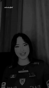 279K views · 3.5K reactions | #fypage #fyp #explore #explorepage | Mohamed Piratage | Facebook