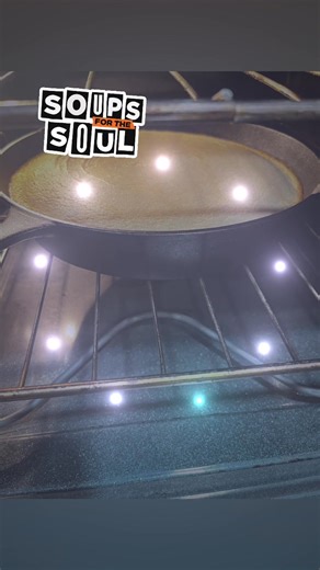 It’s getting to be that type of weathe🍲 #soupseason #gumbo #cabbagesoup #babyitscoldoutside #sweaterweather | Jacqueline Cole