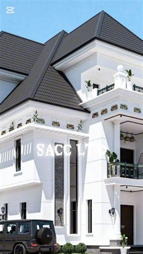 We design the future, we build the future, and we ensure for a lifetime of value✅️🚧 Sampee Assurance Construction company LTD —SACC #construction #trend #realestate #realestateinvesting #fyp #fypシ゚ #meta #insta #trend #foryoupage #explorepage #explore #SACCltd | Sampee Assurance Construction company LTD —SACC