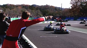 67K views · 912 reactions | We told you the Honda Racing Kart Cup would be competitive and it didn't disappoint! Check out the highlights  #Honda #HRTD2023 #HondaRacingThanksDay | Honda Racing Global | Facebook