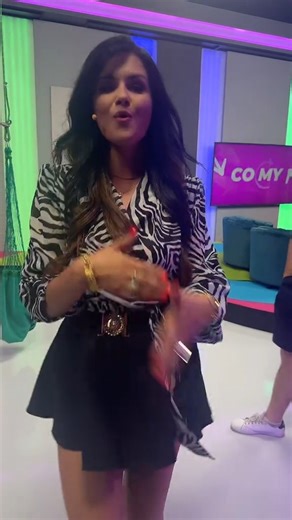 Iness | Disco Polo - Disco-Polo.Info