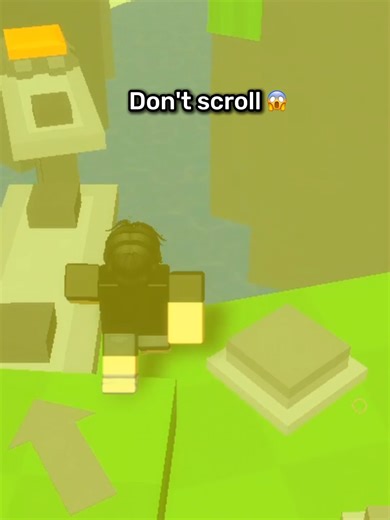 Pause At RED 😱 #roblox #rblxedit #robloxrant #shorts #fyp