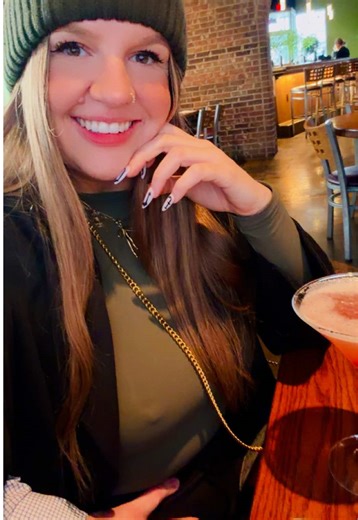 They putting all this Valentine’s shit up in stores ❤️‍🩹 like I won’t knock all this shit over. #valentines #funny #butreallythough #target #overit