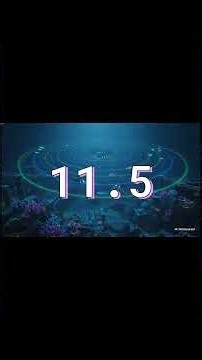 Back From the Dead After 60 Years? Mysterious Deep-Sea Coral Reef Off West Africa Revealed, Scien...
