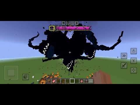 Decayed reality V1.6 FIX