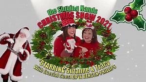 1.5K views · 60 reactions |...