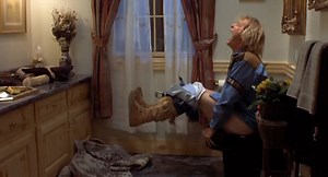 Dumb és dumber - fosás