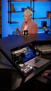 The 9th Dimensional Pleiadian Collective reveals there are deadlines for disclosure! If world governments don't present their narrative soon, the ETs will step in and take matters into their own hands. This is because Earth's current developmental process has a "massive impact" on the rest of the universe. Time is running out. #Disclosure #Pleiadian #GalacticFederation #CosmicDisclosure #ETs Series: Into the Vortex Episode: 9D Pleiadian Collective: Disclosure Timeline | Unexplained on Gaia