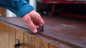 Advanced Elements - Island Voyage 2 Inflatable Kayak - Recreational Convertible Kayak - for 1 or 2 Person - 11 ft - Yellow