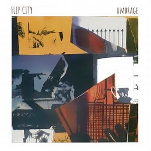 Flip City Concert & Tour History  | Concert Archives