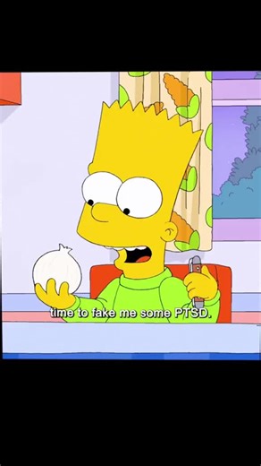 Angryheheheh (@angryheheheh)’s videos with original sound - Angryheheheh