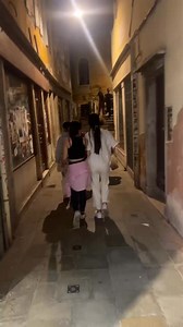 519K views · 7.2K reactions | Ancora operative | Veneziani Non Distratti Stop borseggi a Venezia | Facebook