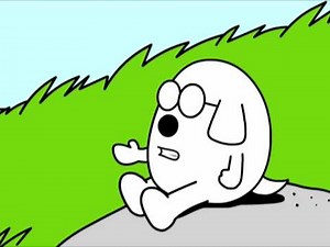 Dilbert: Consult Video