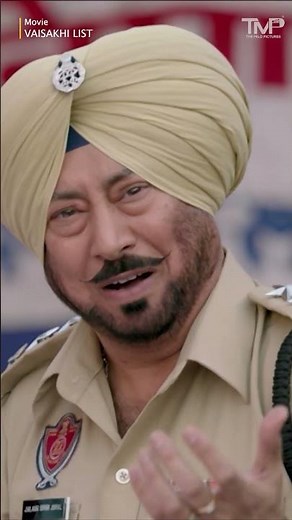 Alls Well That Ends Well| Jaswinder Bhalla | Nisha Bano #jaswinderbhalla #Nishabano #comedy