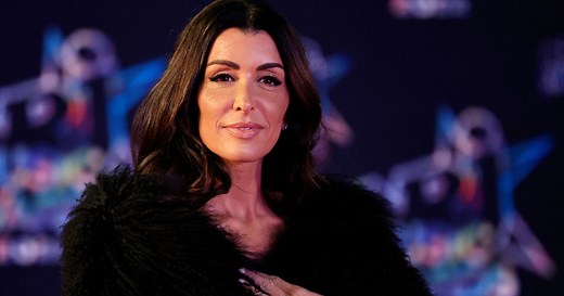 Jenifer revient avec un nouvel album et une tournée façon jukebox, où le public choisit la setlist