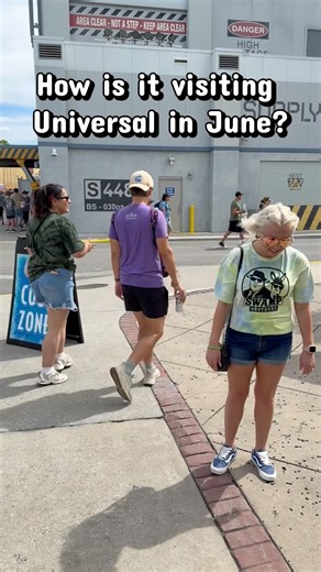 The Cool Zone💅🏼 #universalstudios #summer #shorts #universal #meme #shrek #short #trending #viral