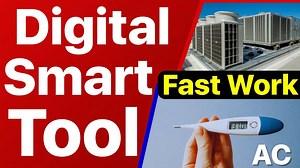 7.1K views · 160 reactions | Are you an HVAC technician looking for a...