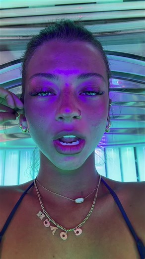 b (@berkleyteww)’s videos with original sound - latto verses