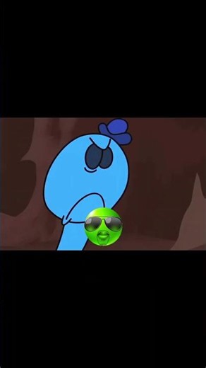 Poppy Playtime Characters Had Me Laughing! 😂 | Funny Moments