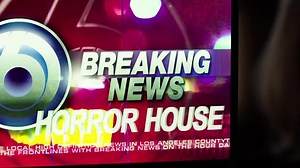 Nightcrawler.2014.1080p.BluRay.x264.YIFY