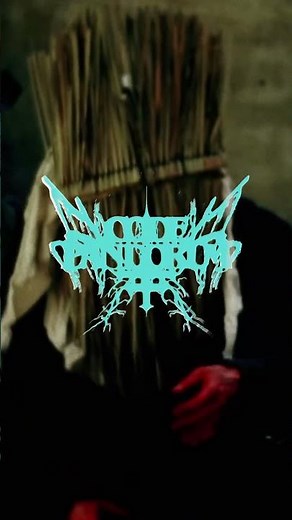 Signs of the Swarm & Code: Pandorum - Theriac // 03.04.2026