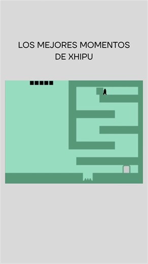 Esxhipu 🤣 | Seguime para no perderte ningún video 😂 @esxhipu | Instagram