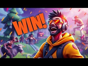 Como Descargar e Instalar Kernel Win 10 KernelOS 1809: Windows para Juegos I D-TECH USB