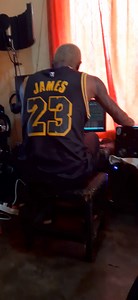 Did u know SOUL JAH LOVE WAS GOOD @ creating beats, some of the songs he did 4 himself & mastered by fire king : likes of mwari vanondida, horror, mumweya, etc only 2 mention a few. Archives of soul #NGWENDEZA # | Soul Jah Love - Direct | Facebook