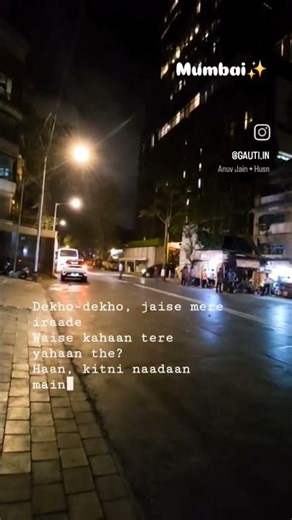 Mumbai’s Most Expensive House✨️ #shorts#youtubeshorts#mumbai#ambanihouse#citymoments#eveningvibes