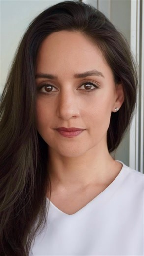 Archie Panjabi on Instagram: "Thrilled to announce that @flight182film, the Oscar-qualified short I’m executive producing, is nominated for Outstanding Short Film and Best Directing at @micheauxfilmfest in Los Angeles THIS weekend! This powerful story, inspired by true events, continues to move audiences everywhere and we have something very special coming soon…#flight182film #oscarqualified #shortfilm #outstandingdirecting #micheauxfilmfestival #filmfestival"