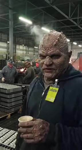 Discovering Hungary's Unique Charm