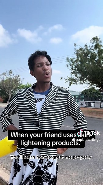 Bridgete Joins Tash Nika and Friends