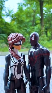 18K views · 54 reactions | CoCo Car on Reels | Facebook