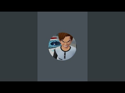 ultimate Challenges is live! SAKURA SCHOOL SIMULATOR HORROR GAMEPLAY | SCARY NIGHT WITH ZOMBIES