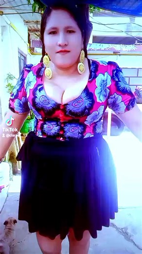 Videos de claros❤️ (@claros__12) con “sonido original - claros❤️”