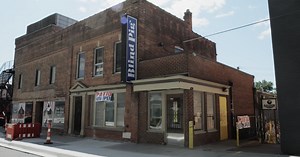 UPDATE: Joe Biden Ad Featuring Beastie Boys Song Pulled After Venue Owner Receives Threats