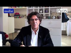 Luc Ferry - Destructive Innovation