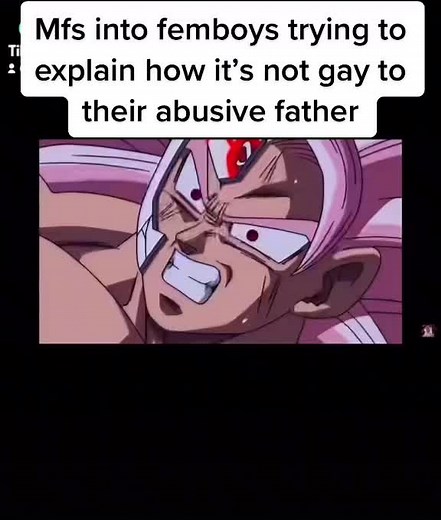 Tall muscular Tom boys>>>>>>>>