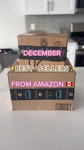 December best seller from Amazon 🇨🇦 ✨#amazonmusthaves2023 #amazoncanada #amazoncanadafinds #amazoncanada🇨🇦 #samshanshops #viralamazonproducts #amazonbestseller #amazonunboxing #amazonroomdecor #amazonhomefinds #randomamazonfinds #randomamazonbuys #amazonmademebuyit #bestofamazon2023 #amazonbestseller #wirelesscharger #amazonfinds2023 #2023❤😍 Amazon Home Finds Gadgets